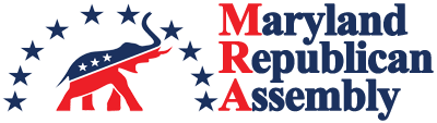 Florida Republican Assembly - Conservatives Reforming the Republicans.