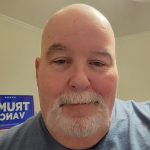Raymond Messick - Vice President - MRA