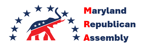 Maryland Logo