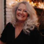 Michele "Mamma Mish" Love - President MRA